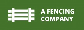 Fencing Run-o-waters - Fencing Companies