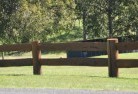 Run-o-watersrail-fencing-12.jpg; ?>