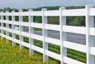 Run-o-watersrail-fencing-2.jpg; ?>