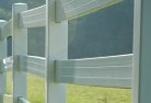 Run-o-watersrail-fencing-3.jpg; ?>